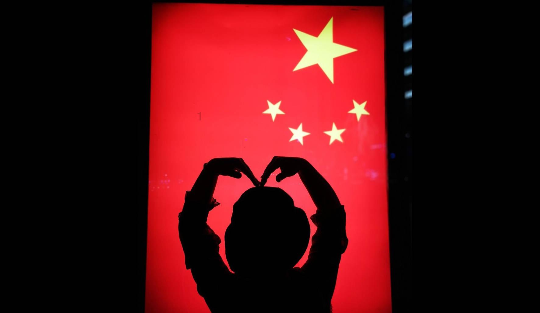 茅圻村：“巧”用积分制　激发乡村治理新活力
