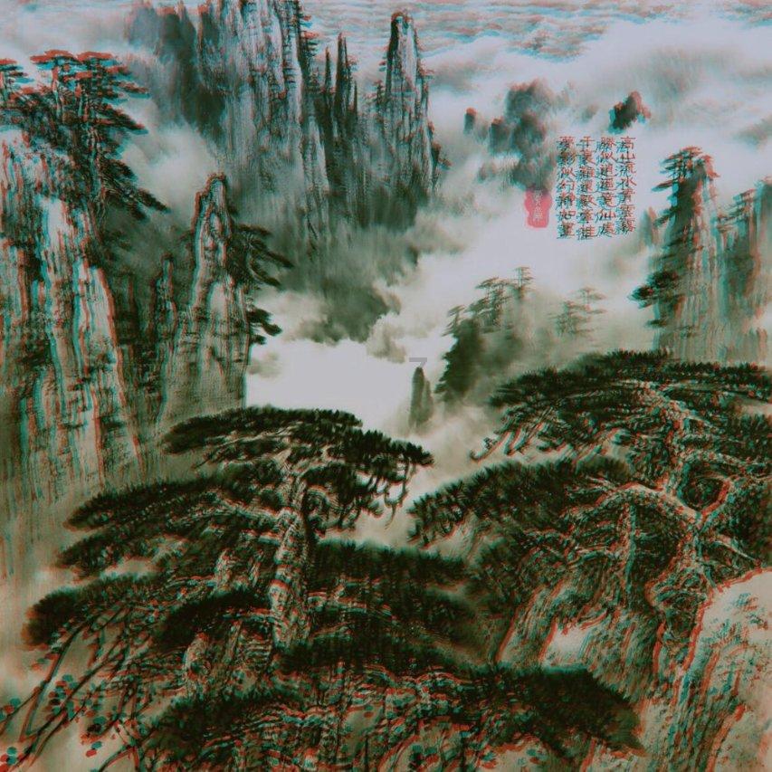 年底,萧山多名网友吐槽:这种公司还有啥盼头?